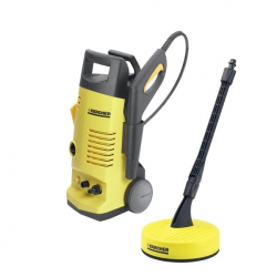 Karcher K 2.98M-PLUS-T50*EU 1.421-810.0 Ersatzteile und Zubehör