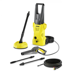 Karcher K 2M T150 & Pipe *EU 1.673-238.0 Ersatzteile und Zubehör