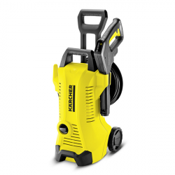 Karcher K 3 Premium Full Control *CH 1.602-652.0 Ersatzteile und Zubehör