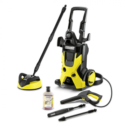 Karcher K 5 Home Wood *EU 1.180-635.0 Ersatzteile und Zubehör