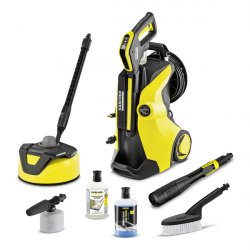 Karcher K 5 Prem Full Control Plus Car&Home *AU 1.324-647.0 Ersatzteile und Zubehör