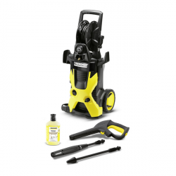 Karcher K 5 Premium *EU 1.181-313.0 Ersatzteile und Zubehör