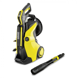 Karcher K 5 Premium Full Control Plus *EU 1.324-630.0 Ersatzteile und Zubehör