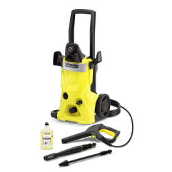 Karcher K 5.600 50Hz *JP 1.181-207.0 Ersatzteile und Zubehör