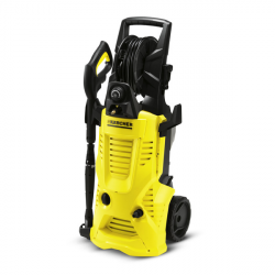 Karcher K 6.300 *SA 1.167-204.0 Ersatzteile und Zubehör