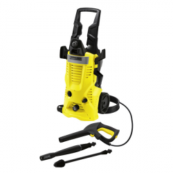 Karcher K 6.560 *EU 1.167-401.0 Ersatzteile und Zubehör