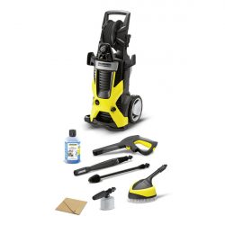 Karcher K 7 Premium Car *RU 1.168-610.0 Ersatzteile und Zubehör
