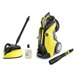 Karcher K 7 Premium Full Control Plus Home *CH 1.317-134.0 Ersatzteile und Zubehör