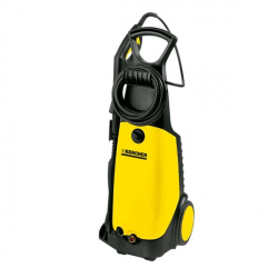 Karcher K 7.20MX *EU 1.034-851.0 Ersatzteile und Zubehör