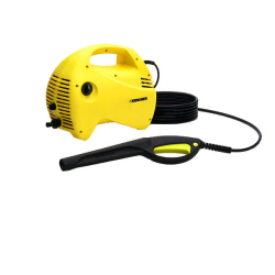 Karcher KB 2.09-PLUS *AU 1.241-314.0 Ersatzteile und Zubehör