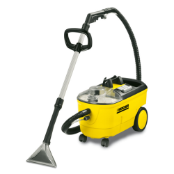 Karcher PUZZI 100 (25342710) 1.100-104.0 Ersatzteile und Zubehör