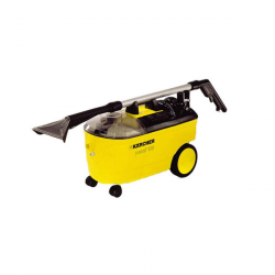 Karcher PUZZI 100 *AR 1.100-111.0 Ersatzteile und Zubehör