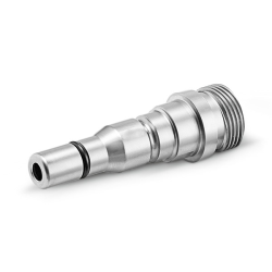 Karcher Quick-fitting pipe union plug nipple TR 2.115-001.0 Ersatzteile und Zubehör