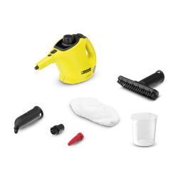 Karcher SC 1 *CH 1.516-275.0 Ersatzteile und Zubehör