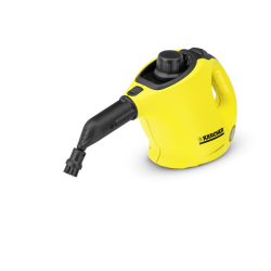 Karcher SC 1 *CN 1.516-262.0 Ersatzteile und Zubehör