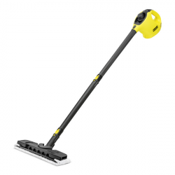 Karcher SC 1 + Floorkit *EU 1.516-264.0 Ersatzteile und Zubehör