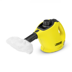 Karcher SC 1 Premium *CN 1.516-223.0 Ersatzteile und Zubehör