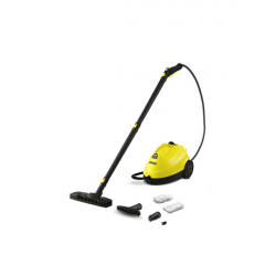 Karcher SC 1.000 *NL 1.512-224.0 Ersatzteile und Zubehör
