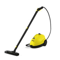 Karcher SC 1.025 *EU 1.512-226.0 Ersatzteile und Zubehör