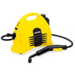 Karcher SC 1122 *GB 1.518-104.0 Ersatzteile und Zubehör