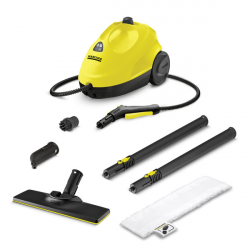 Karcher SC 2 110-127V *LA 9.398-406.0 Ersatzteile und Zubehör
