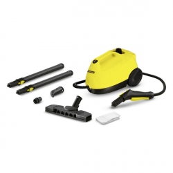 Karcher SC 2 220V *BR 1.993-002.0 Ersatzteile und Zubehör