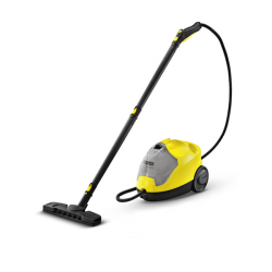 Karcher SC 2.500 C *JP 1.512-353.0 Ersatzteile und Zubehör