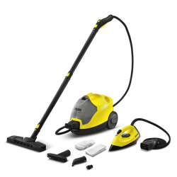 Karcher SC 2.600 CB *CH 1.512-366.0 Ersatzteile und Zubehör
