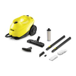 Karcher SC 3 (127V) *BR 1.513-005.0 Ersatzteile und Zubehör