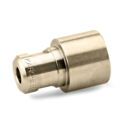 Karcher Steam nozzle TR 40080 2.114-008.0 Ersatzteile und Zubehör