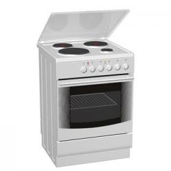 Kelvinator E41F3-S44/00 KC35W Ersatzteile und Zubehör