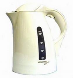 Kenwood AK300 0WAK300001 Ersatzteile und Zubehör