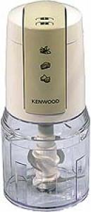 Kenwood CH550 (regional) 0WCH550002 CH550 MINI CHOPPER Ersatzteile und Zubehör