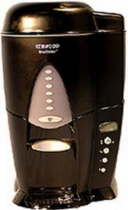 Kenwood CM556 0WCM556007 Ersatzteile und Zubehör