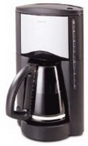 Kenwood CM661 0WCM661002 Ersatzteile und Zubehör