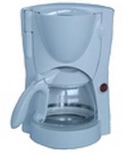 Kenwood CM71 0WCM071002 CM71 - ONLY SPARE PARTS Ersatzteile und Zubehör