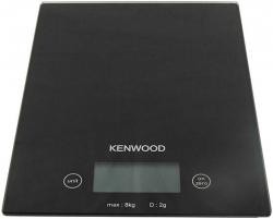 Kenwood DS400 0WDS400001 ESLECTRONIC SCALES Ersatzteile und Zubehör