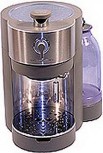 Kenwood ES460 0WES460001 ES 460 Ersatzteile und Zubehör