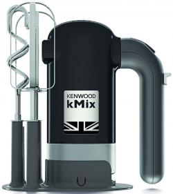 Kenwood HMX750BK 0W22211019 kMix HAND MIXER - BLACK Ersatzteile und Zubehör