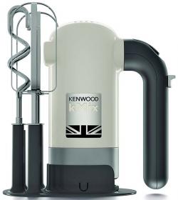 Kenwood HMX750CR 0W22211018 kMix HAND MIXER - CREAM Ersatzteile und Zubehör