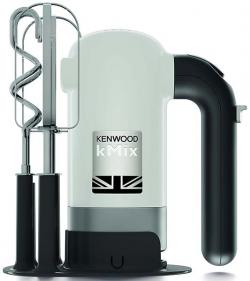 Kenwood HMX750WH 0W22211021 kMix HAND MIXER - WHITE Ersatzteile und Zubehör