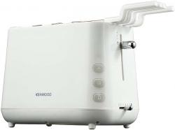 Kenwood ITP102 0WITP10202 ITP102 toaster - white Ersatzteile und Zubehör