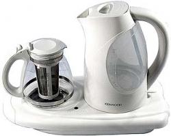 Kenwood JKT540 (REGIONAL) JKT540-NOSAP JKT540 TEA MAKER Ersatzteile und Zubehör