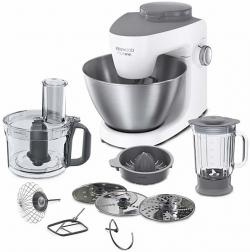 Kenwood KHH321WH 0W20010014 KHH321WH multione MIXER Ersatzteile und Zubehör