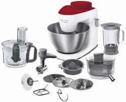 Kenwood KHH326WR 0W20010034 KHH326WR multione MIXER Ersatzteile und Zubehör