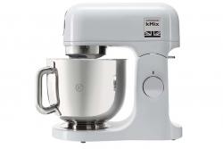 Kenwood KMX750AW 0W20011319 Ersatzteile und Zubehör