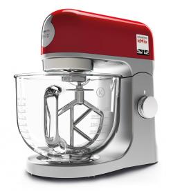 Kenwood KMX754RD 0W20011193 Ersatzteile und Zubehör