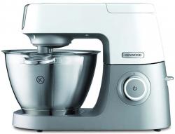 Kenwood KVC5010T 0W20011090 KVC5010T KITCHEN MACHINE - CHEF Ersatzteile und Zubehör