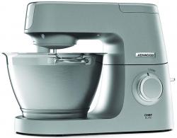 Kenwood KVC5391S 0W20011175 CHEF ELITE KVC5391S Ersatzteile und Zubehör