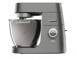Kenwood KVL8300S 0W20011154 KVL8300S Kitchen Machine Titanium - XL Ersatzteile und Zubehör